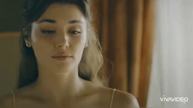 Eda and Serkan || Sucker смотреть онлайн