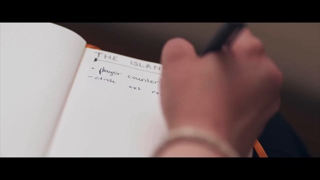 404 Creative - Created In Fortnite смотреть онлайн