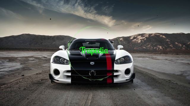 Jetta - I'd Love To Change The World (Matstubs Remix)