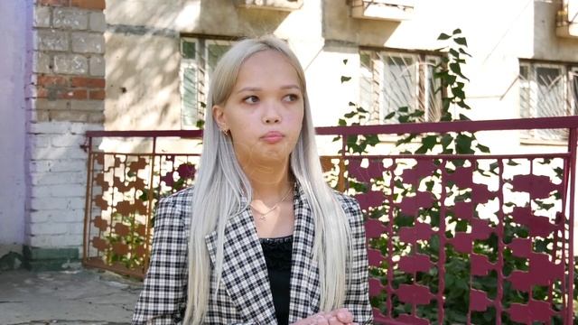 Орчанка получила жильё, а вместе с ним и множество проблем 1 смотреть онлайн