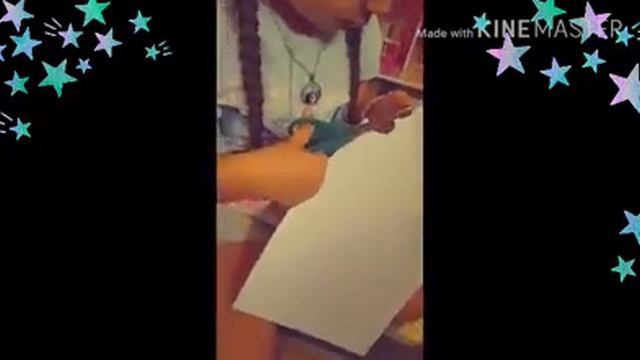 فعاليه قنديل البحر смотреть онлайн