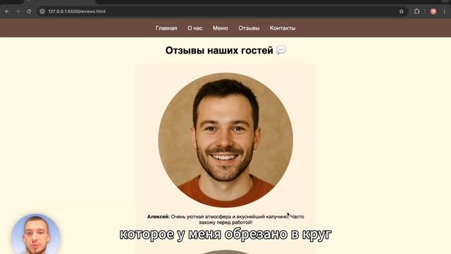 Неделя 4 - Аттестация смотреть онлайн