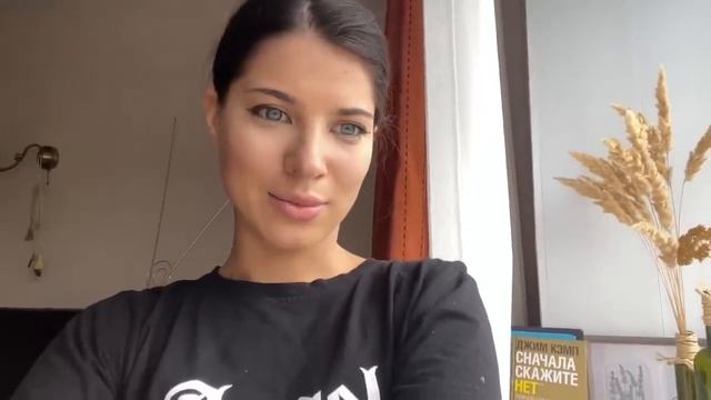 ИЗ БЕЗЫСХОДНОСТИ К ДОСТАТКУ…ВИДЕО ОТ ЕЛЕНЫ…ВЕДЬМИНА ИЗБА ИНГА ХОСРОЕВА смотреть онлайн