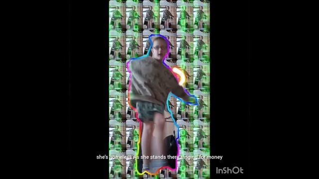 😁😆😅😂😂🤣🤣
(НАЗВАНИЯ НЕТ ) смотреть онлайн