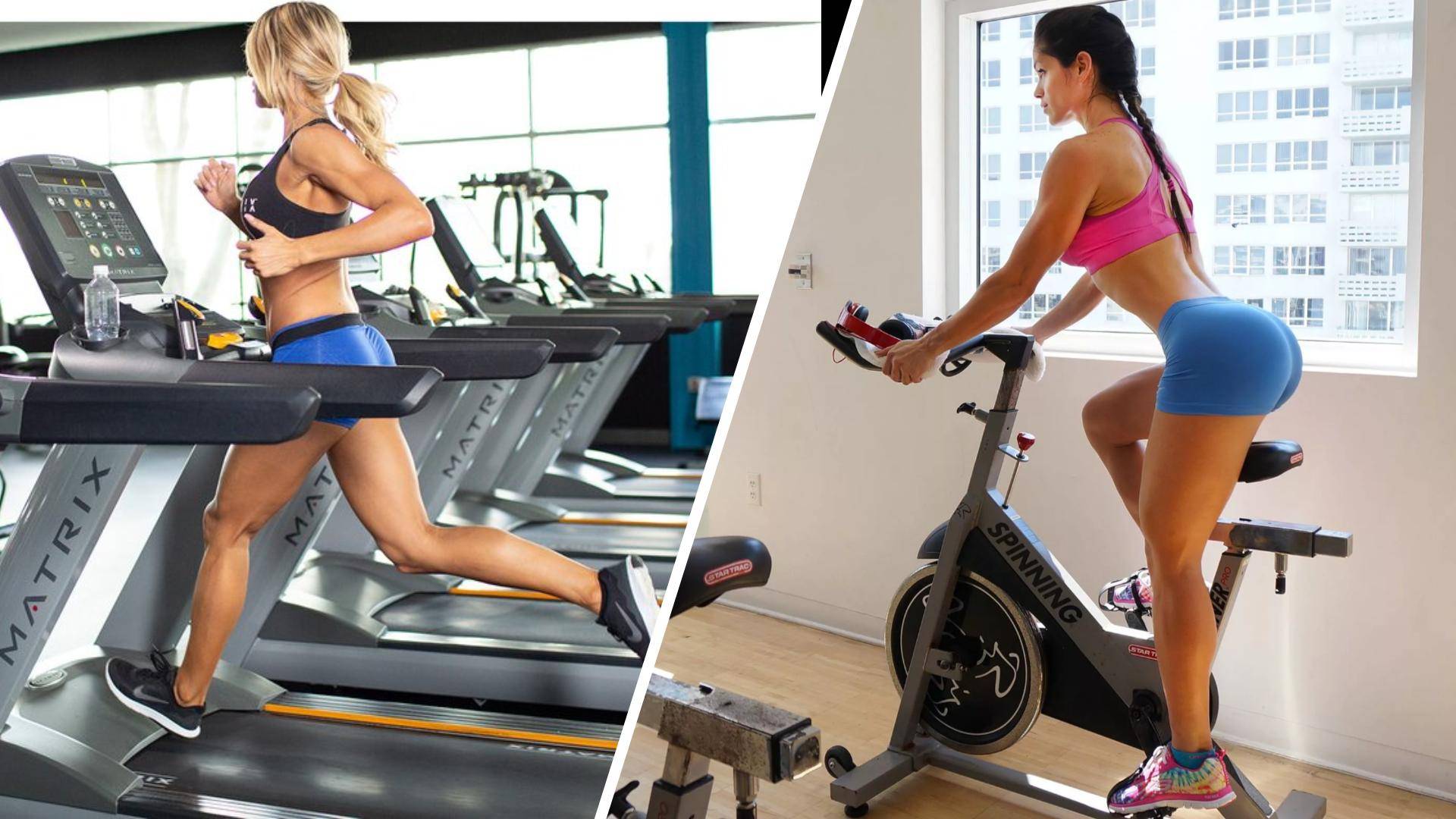 Ricchi e Poveri &Thom Ares - Sara Perche Ti Amo (REMIX 2025) смотреть онлайн