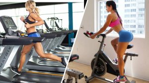 Ricchi e Poveri &Thom Ares - Sara Perche Ti Amo (REMIX 2025)