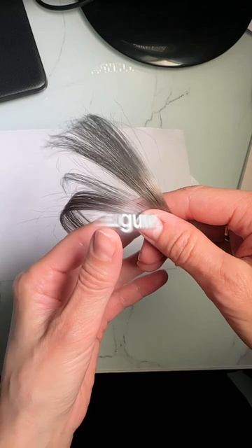 Обучение парикмахеров