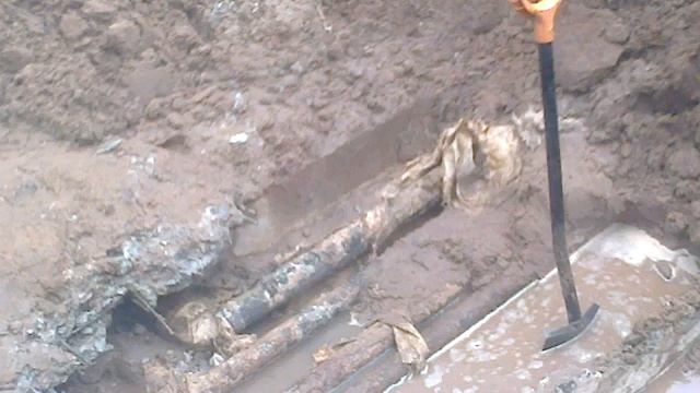 Александр Кораблин, Поток мыслей смотреть онлайн