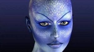 Внеземная жизнь существует. Какими могут быть инопланетяне?