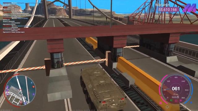 Парад Победы Millennium 09.05.2021