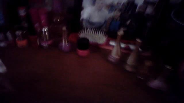 Мамины лаки смотреть онлайн