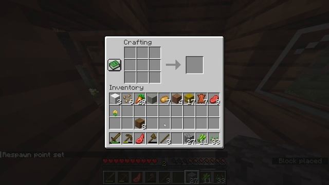 Minecraft’s Most Disturbing Mod смотреть онлайн