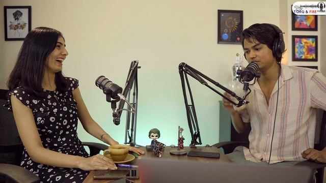 Keep it Cool | Haryana State of India, Martial Arts, MMA in India | Torq & Fire Ep. 40 | ARP #130 смотреть онлайн