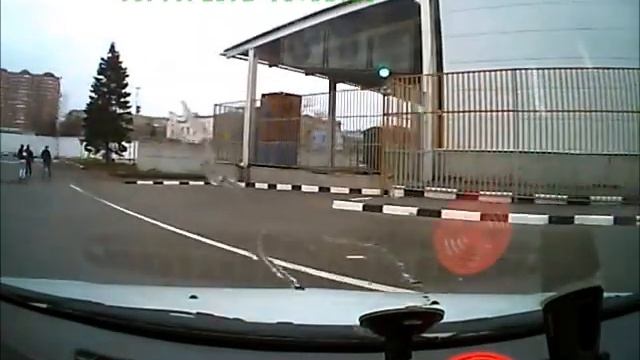 Девчина в позе цапли? смотреть онлайн