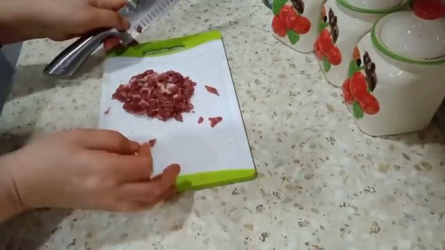 DUHOVKADA PISHIRILADIGAN TANDIR SOMSA Uy Sharoitida Tayyorlash