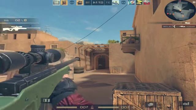 СПУЛАЙ МУЛАЙ/ЗЫРЬ ОПИСАНИЕ смотреть онлайн