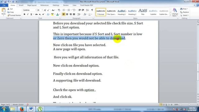 Torrent download : How to download video with torrent смотреть онлайн
