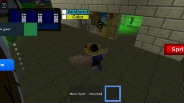 😱Чикен Ган! НО это ROBLOX😱-(если нужна аватарка, то тебе в описание, ответ быстрый) смотреть онлайн