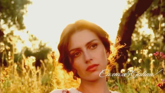 Популярная Музыка- 2025 года.Umar Keyn-Davvi-DNDM-JamBeats-RILTIM-Sara Hadid-06/04/2025/Саmая&Galina смотреть онлайн