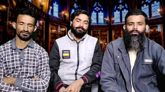 Top 15 Best Selling bikes july 2020 🔥🔥 best selling bike in india 2020||pakistan_reaction смотреть онлайн