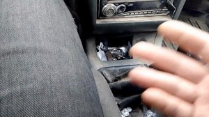 воет шумит коробка передач КПП ВАЗ 2109 2110 2111 2112 2114 2115 калина приора