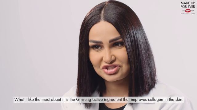 حديث الخبراء مع رغدة عن كريم أساس ريبوت | REBOOT Foundation Expert Talk By Raghda смотреть онлайн