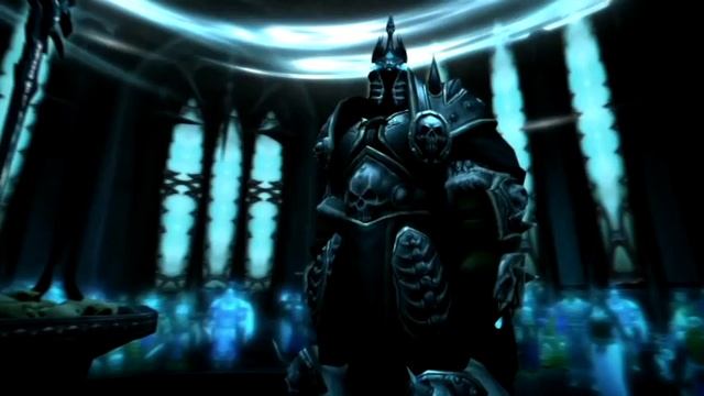 The new ultra updated super ATF intro 2000. смотреть онлайн