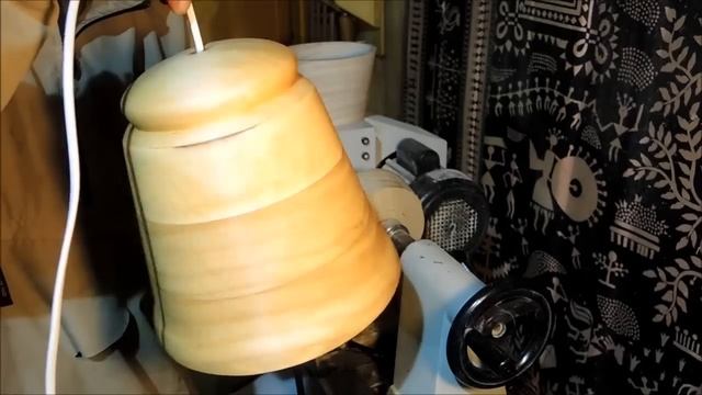 Furnitura Organica 03 Lamp ReConstruction смотреть онлайн