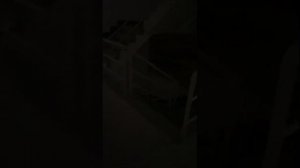 I DEE HOTEL 🌴#phuket #thailand #обзор #ideehotel #hotel #