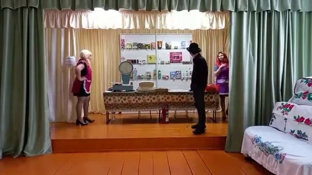 "Сердэш"театр коллективы смотреть онлайн