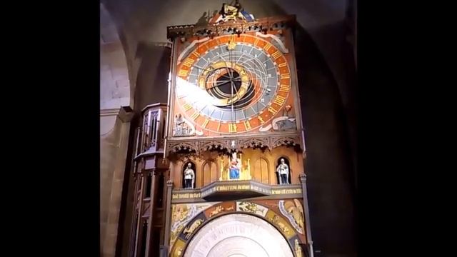Lund Cathedral