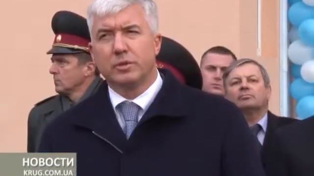 190 семей военнослужащих увидели свое жилье смотреть онлайн