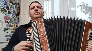 Ветер с моря дул