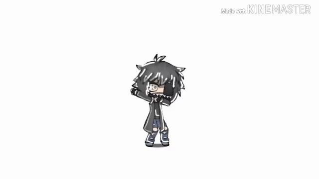 Gorillaz-Feel Good Inc. (8D) слушать в наушниках