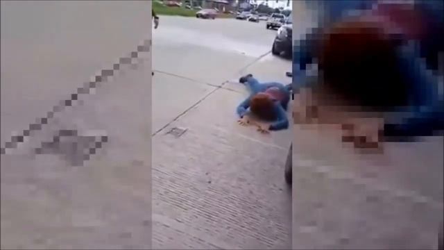 Paramedic Stories - The Zombie - Paramedic Stories from a Las Vegas Paramedic смотреть онлайн
