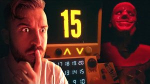 УГАДАЙ ЧИСЛО! ТВОЯ ЖИЗНЬ НА КОНУ - Flathead