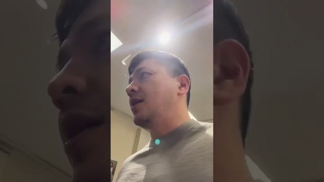 Добрий день ми з України Віталій Кім смотреть онлайн