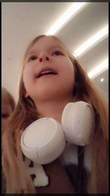 𝑀𝑎𝑟𝑖𝑎𝑢𝑝👑