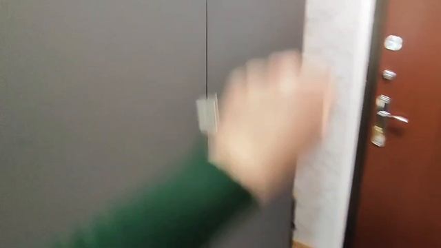 ул. Надибаидзе 28 Владивосток. Уютная студия посуточно компании Vladdom25.ru 89084444405 Tel/WA .mp4