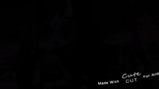 Меme~ "Папа Не Тигр, Папа Козёл" 😒🖤✨ смотреть онлайн