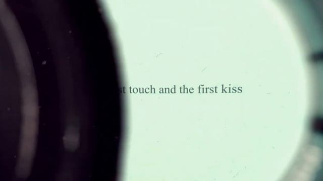 шаблон слайдшоу- фильм Memories смотреть онлайн