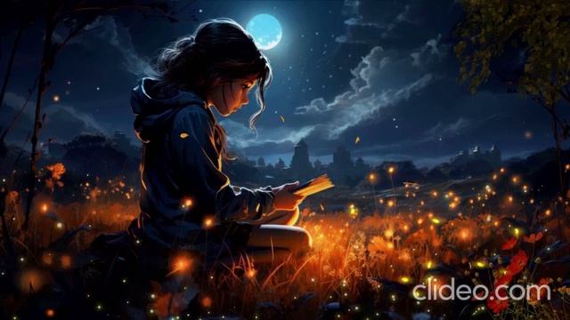 ЗОВ Звезд!-( Тексты+Видео :Автор Г. Р -Master Dji-ученик Гуру ) - Комментарий - инфо