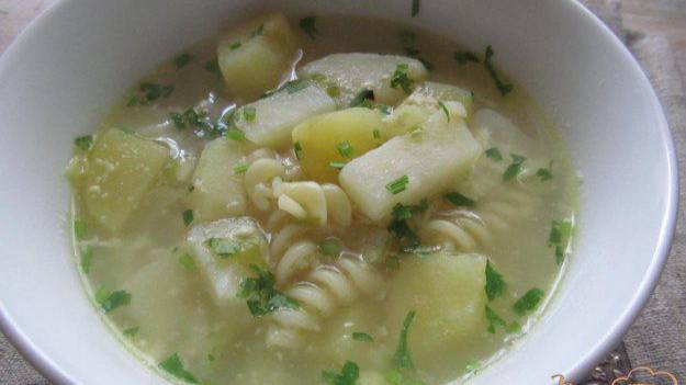 Вкусные Минутки