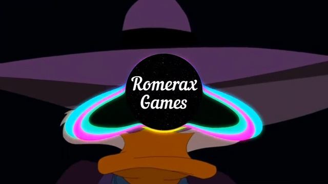 Черный плащ (phonk Remix By Proof Nation Ft. MVTRIIIX, Bass Boosted By RomeraxGames)