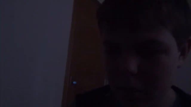 4 КИНОСТУДИЯ "История одного писателя" смотреть онлайн