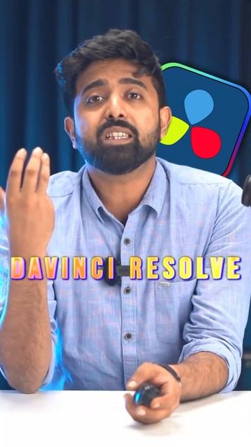 Video Editing Category Review + Hardware Recommendation | TheMVP | Watch The Full Video