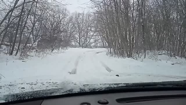 Вчера было лето смотреть онлайн