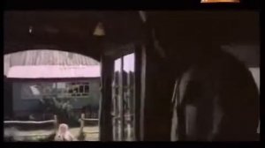 Шикарный советский фильм Однолюбы 1982