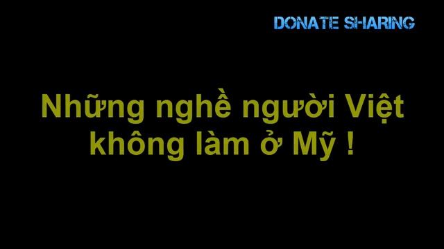 B,ắ,t gi,ữ th,a,nh n,i,ê,n g,ố,c Việt h,i,ế,p d,â,m th,i,ế,u n,ữ Mỹ - Donate Sharing смотреть онлайн