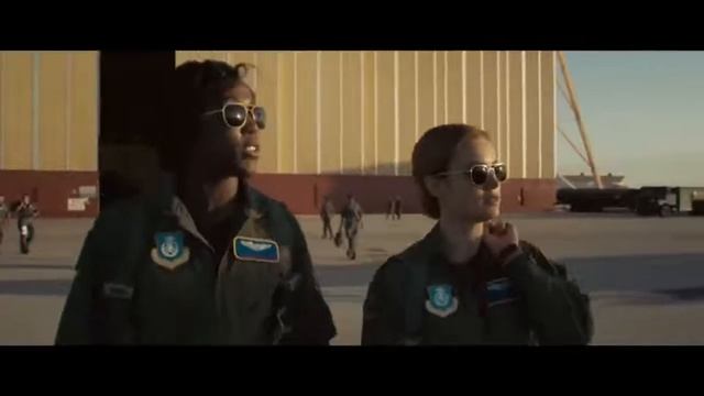 Самые ожидаемые фильмы 2020 -2021 года смотреть онлайн